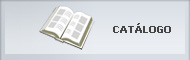 CATALOGO