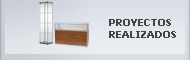 PROYECTOS