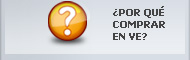 POR QUE VE