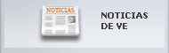 NOTICIAS VE