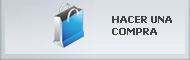 HACER UNA COMPRA