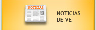 NOTICIAS VE