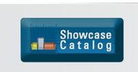 Showcase Catalog