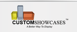 CustomShowcases