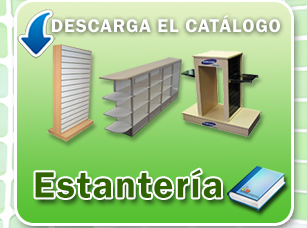 estanteria06