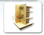 estanteria012