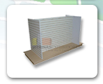 estanteria013