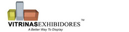 custom showcases, custom display cases, glass showcases, glass display cases
