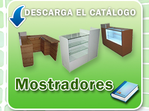 mostradores06