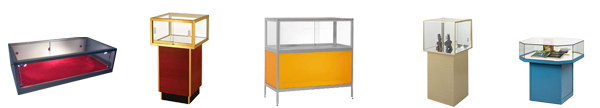 Proyectos Realizados