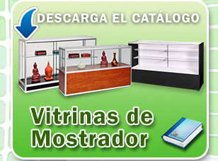 vmostradores06