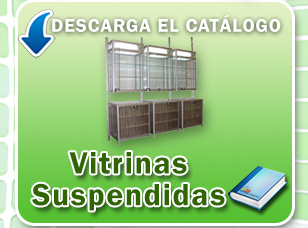 vsuspendidas06