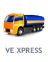 CS EXPRESS